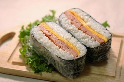 Translation missing: ja.board.image.alt.https: