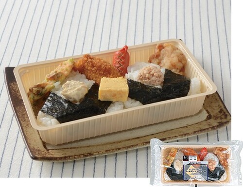 Translation missing: ja.board.image.alt.https: