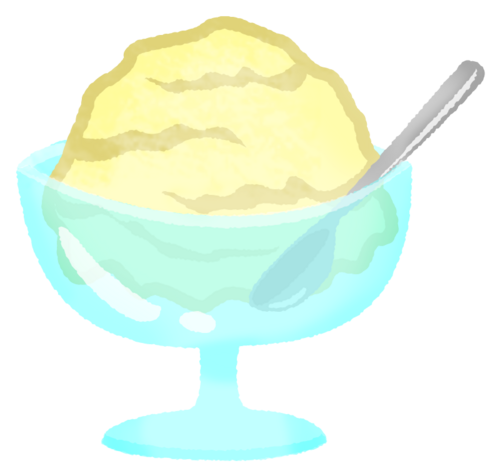 Translation missing: ja.board.image.alt.https: