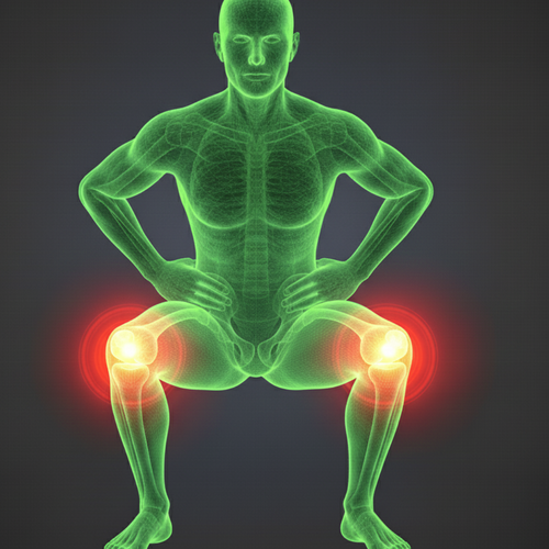 Translation missing: ja.board.image.alt.https: