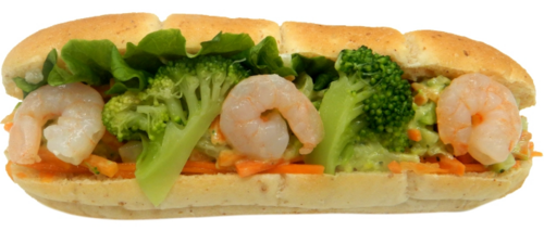 Translation missing: ja.board.image.alt.https: