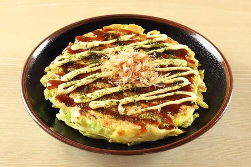 Translation missing: ja.board.image.alt.https: