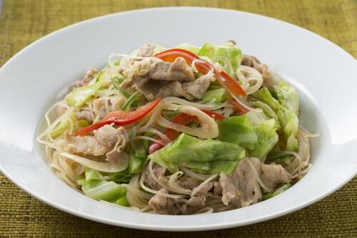 Translation missing: ja.board.image.alt.https: