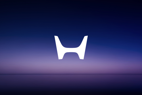 Translation missing: ja.board.image.alt.https: