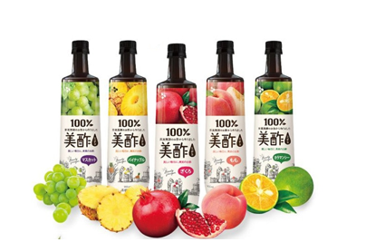 Translation missing: ja.board.image.alt.https: