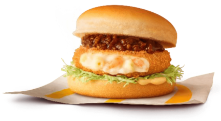 Translation missing: ja.board.image.alt.https: