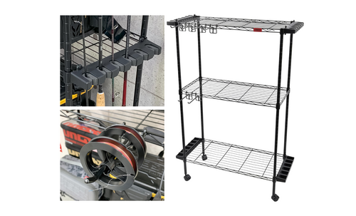 Translation missing: ja.board.image.alt.https: