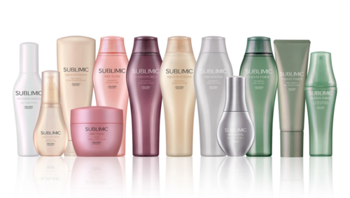 Translation missing: ja.board.image.alt.https: