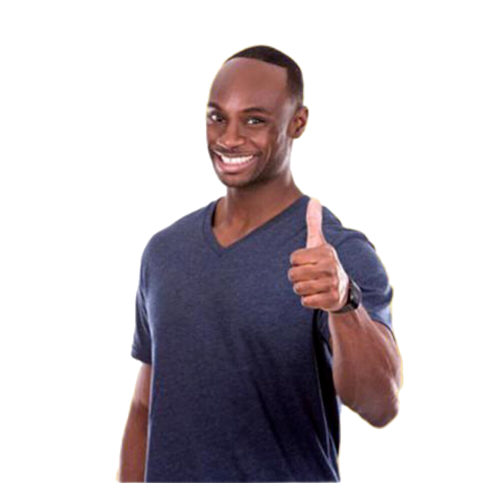 Translation missing: ja.board.image.alt.https: