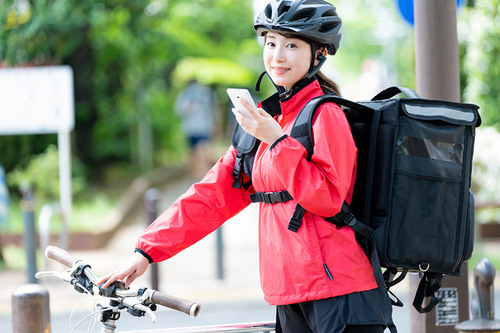 Translation missing: ja.board.image.alt.https: