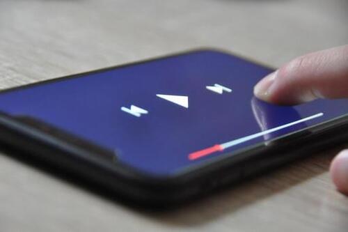 Translation missing: ja.board.image.alt.https: