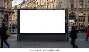 Translation missing: ja.board.image.alt.https: