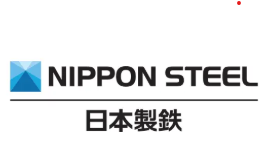 Translation missing: ja.board.image.alt.https: