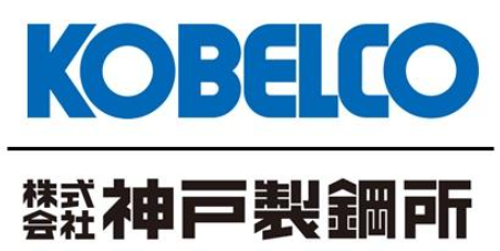 Translation missing: ja.board.image.alt.https: