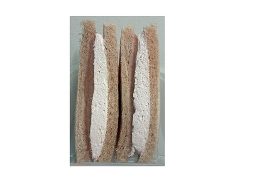 Translation missing: ja.board.image.alt.https: