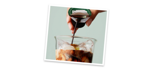 Translation missing: ja.board.image.alt.https: