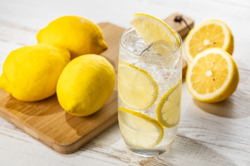 Translation missing: ja.board.image.alt.https: