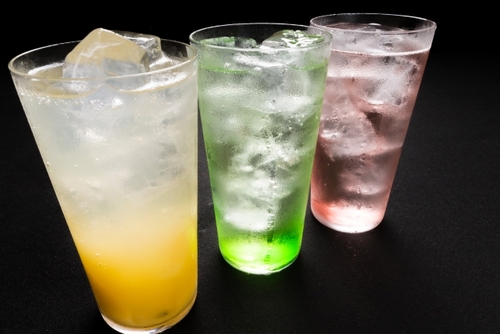 Translation missing: ja.board.image.alt.https: