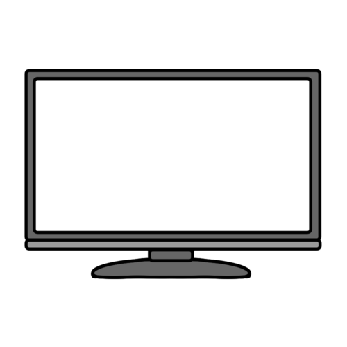 Translation missing: ja.board.image.alt.https: