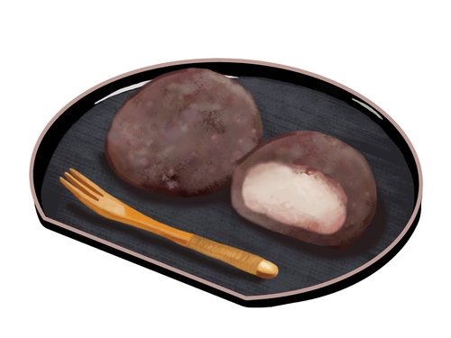 Translation missing: ja.board.image.alt.https: