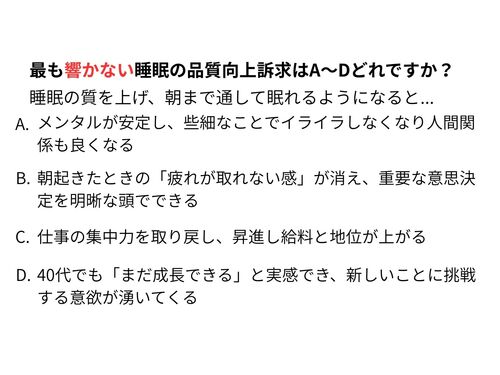 Translation missing: ja.board.image.alt.https: