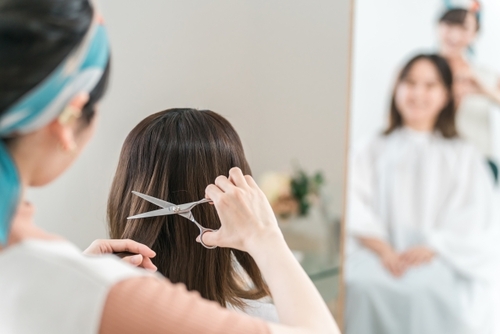 Translation missing: ja.board.image.alt.https: