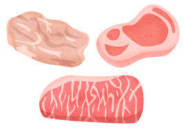 Translation missing: ja.board.image.alt.https: