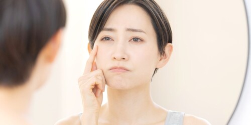 Translation missing: ja.board.image.alt.https: