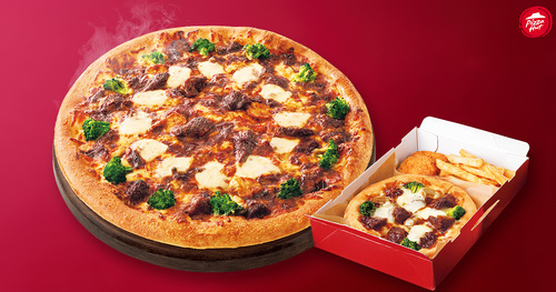 Translation missing: ja.board.image.alt.https: