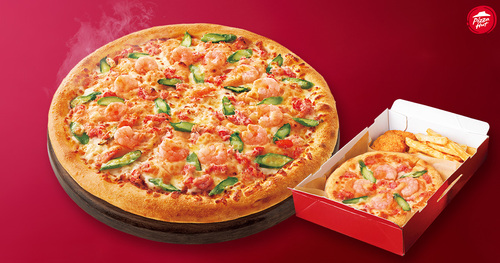 Translation missing: ja.board.image.alt.https: