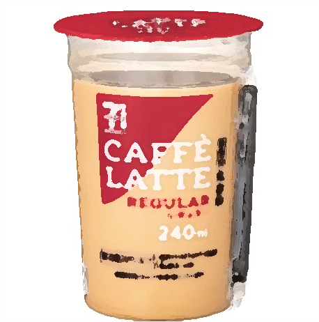 Translation missing: ja.board.image.alt.https: