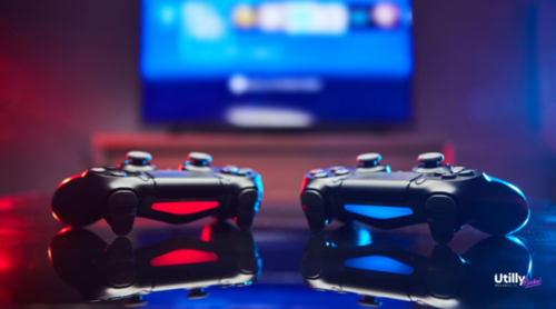 Translation missing: ja.board.image.alt.https: