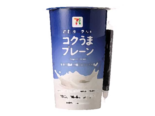 Translation missing: ja.board.image.alt.https: