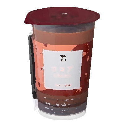 Translation missing: ja.board.image.alt.https: