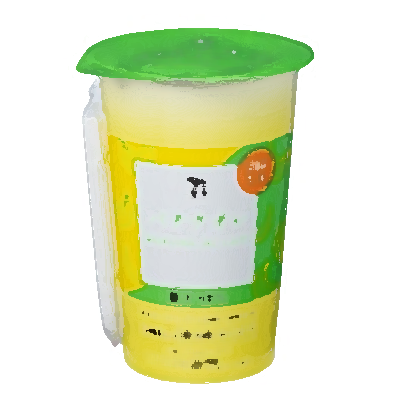 Translation missing: ja.board.image.alt.https: