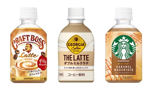 Translation missing: ja.board.image.alt.https: