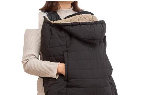 Translation missing: ja.board.image.alt.https: