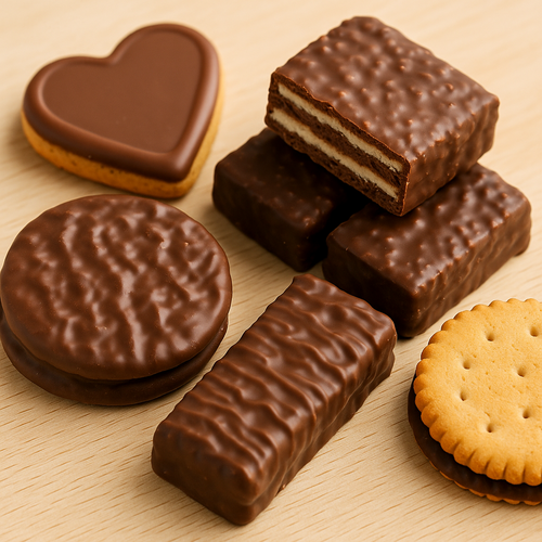 Translation missing: ja.board.image.alt.https: