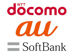 Translation missing: ja.board.image.alt.https: