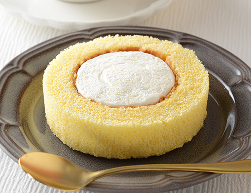 Translation missing: ja.board.image.alt.https: