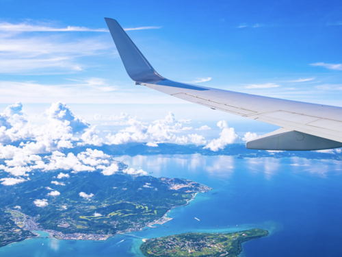 Translation missing: ja.board.image.alt.https: