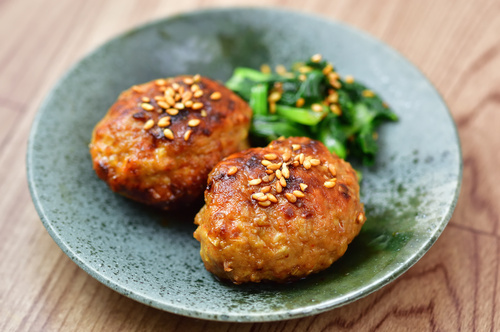 Translation missing: ja.board.image.alt.https: