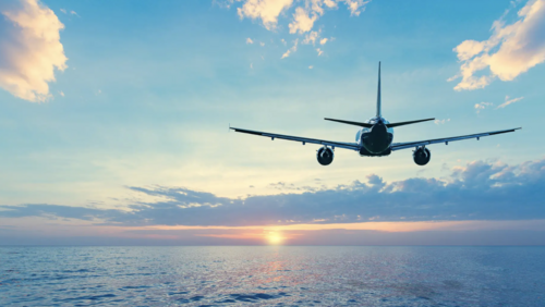 Translation missing: ja.board.image.alt.https: