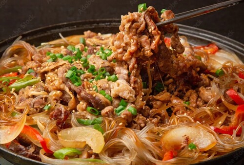 Translation missing: ja.board.image.alt.https: