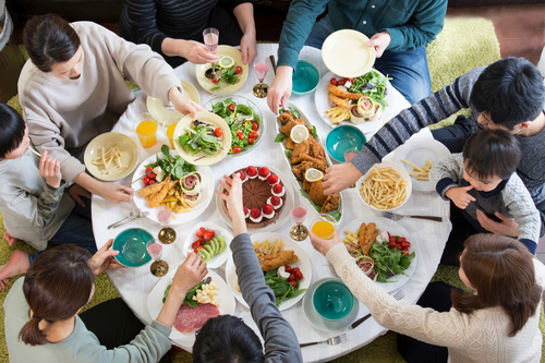 Translation missing: ja.board.image.alt.https: