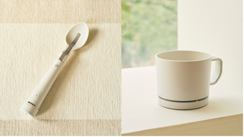 Translation missing: ja.board.image.alt.https: