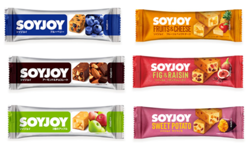 Translation missing: ja.board.image.alt.https: