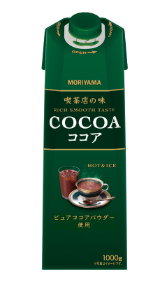 Translation missing: ja.board.image.alt.https: