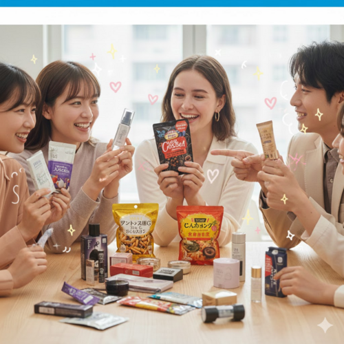 Translation missing: ja.board.image.alt.https: