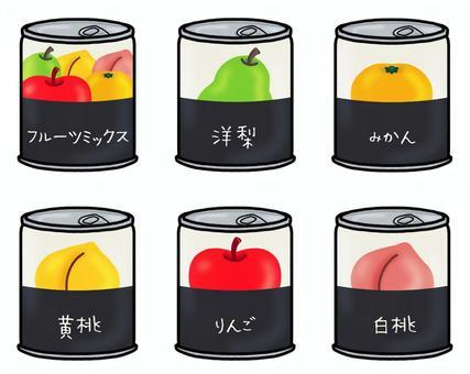 Translation missing: ja.board.image.alt.https: